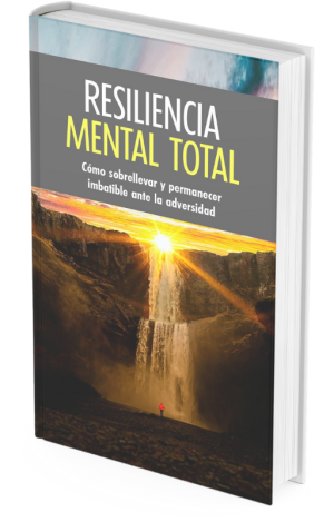 Resiliencia-Mental-Total-Es-Mockup